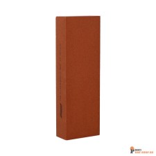 nortonschleifmittel/NORTON_schleifmittel_61463685610 90 Special stones Sharpening stones-Norton BENCH STONE-152.4-FINE INDIA_163949